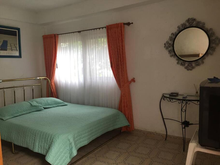 Mesitas Del Colegio El Colegio (Cundinamarca)