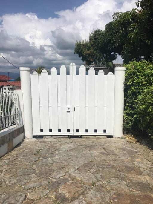 Mesitas Del Colegio Сasa de vacaciones El Colegio (Cundinamarca)