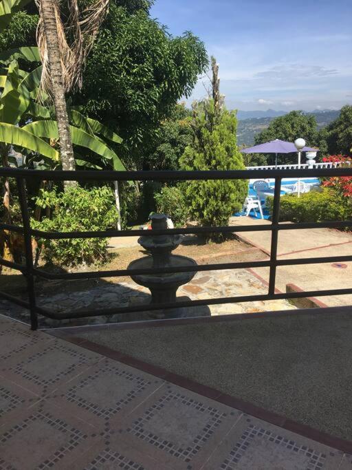 Mesitas Del Colegio * El Colegio (Cundinamarca)